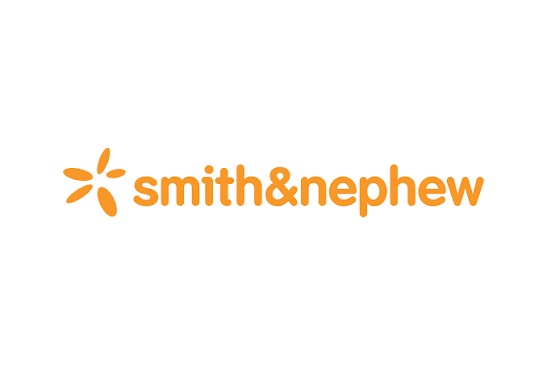 Smith & Nephew Smith & Nephew
