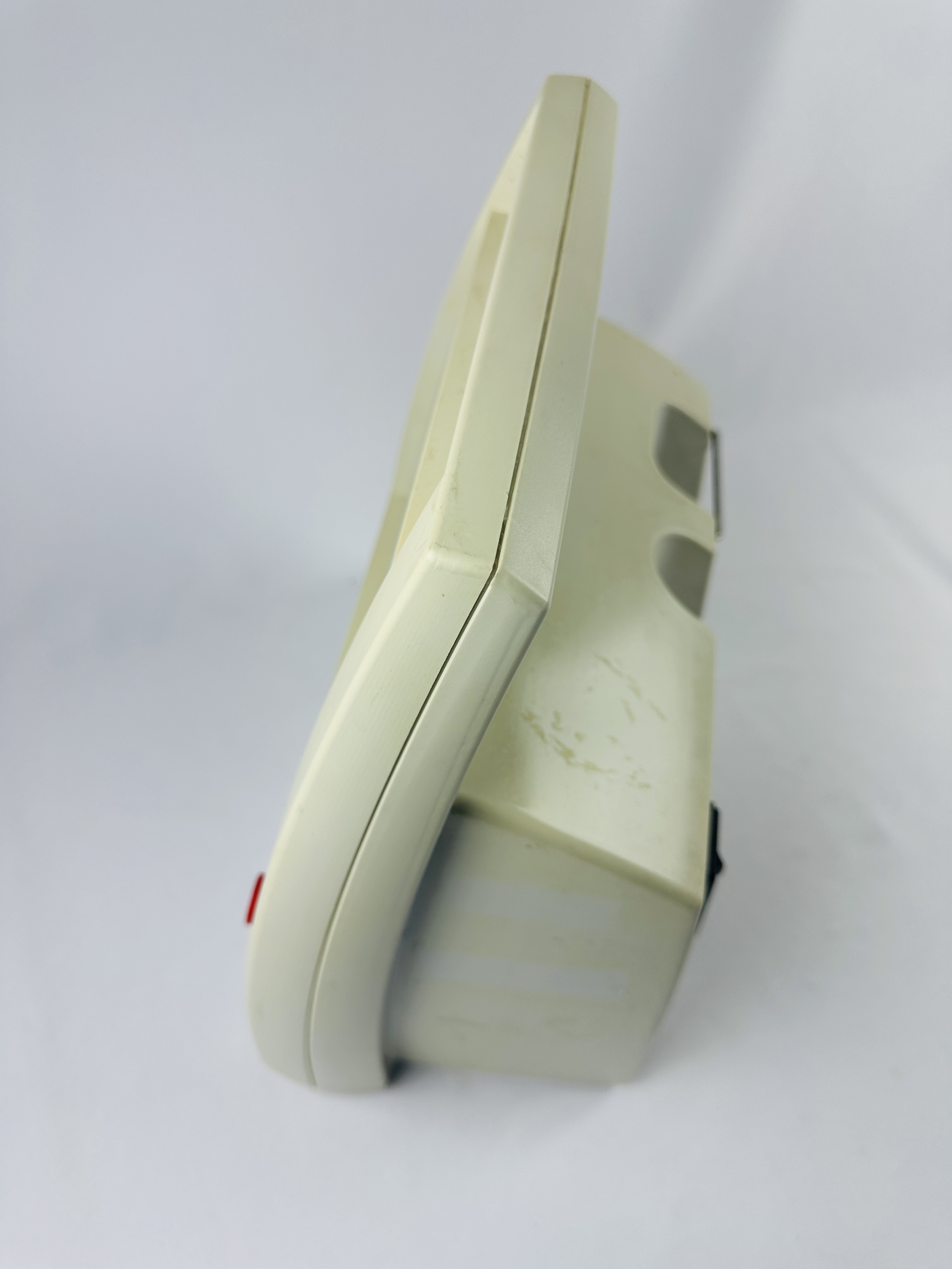 Smith & Nephew 7210771 Smith & Nephew 7210771
