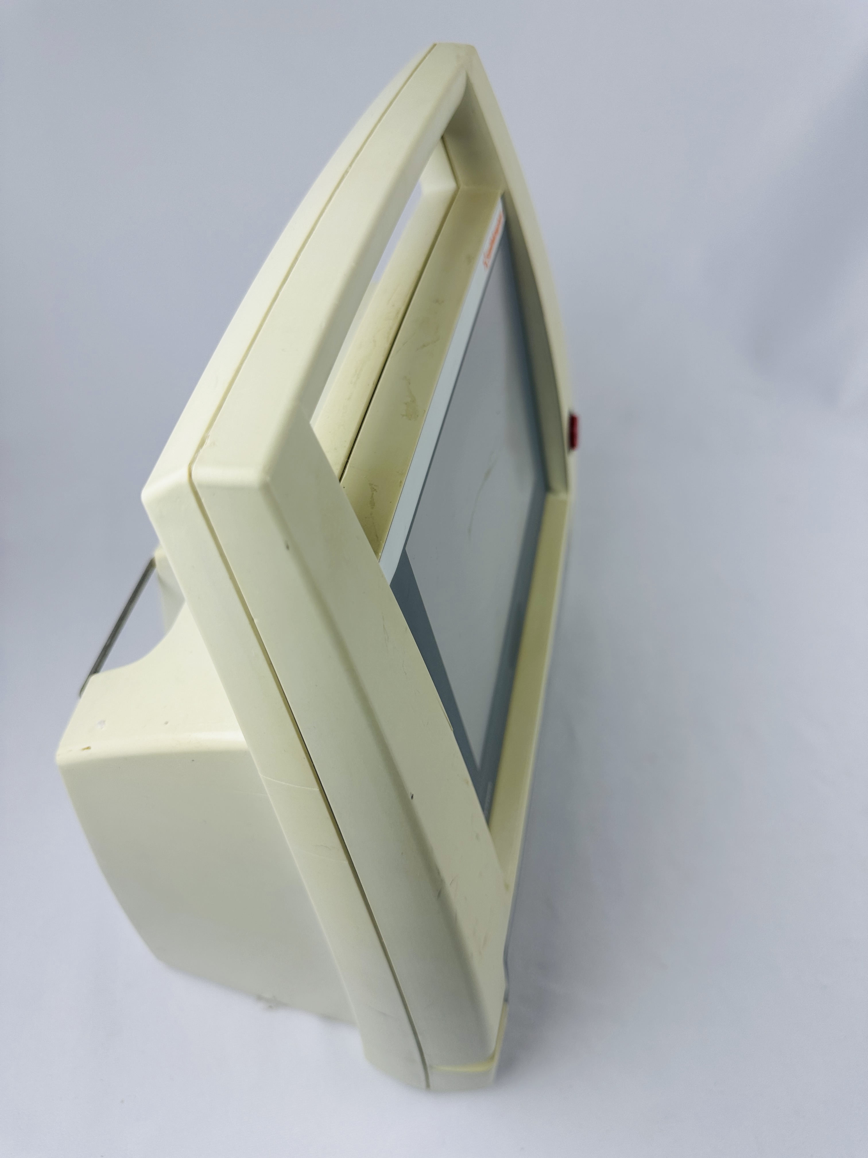 Smith & Nephew 7210771 Controlled Disc Simulation Control Unit Smith & Nephew 7210771 Controlled Disc Simulation Control Unit