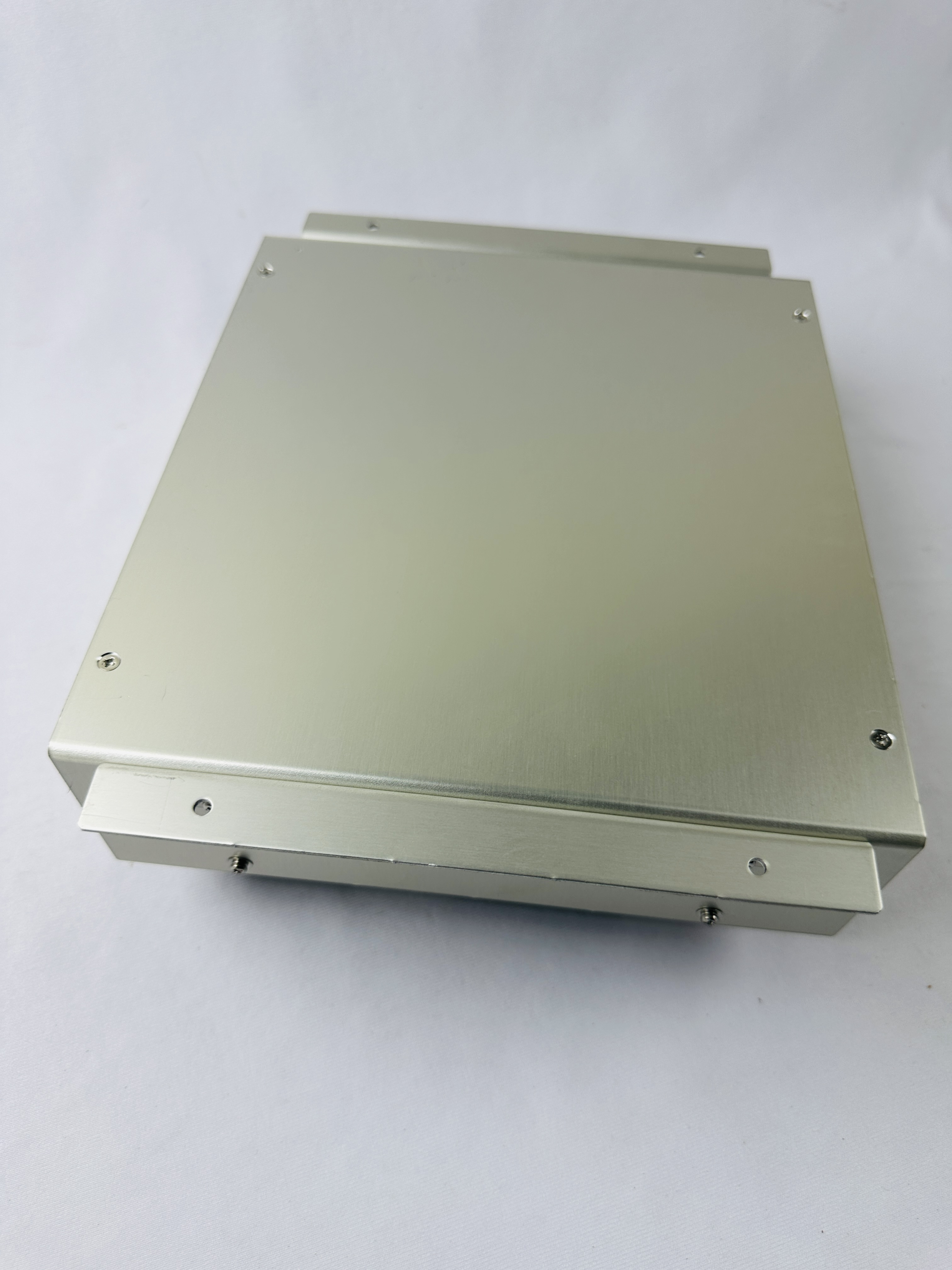 SMUNIT 539-55580 PC Controller SMUNIT 539-55580 PC Controller
