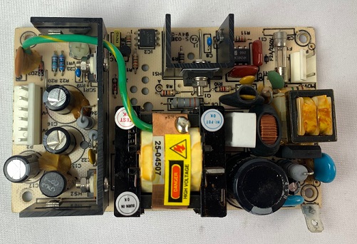 GLS-04-040