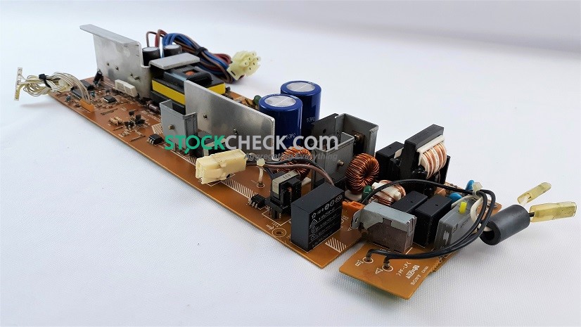 Sony APS-55A Sony APS-55A