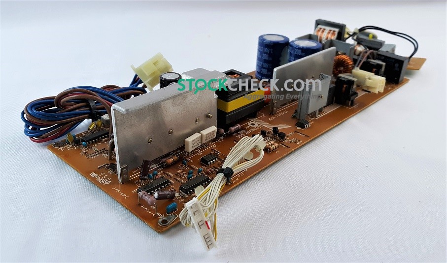 Sony APS-55A Sony APS-55A