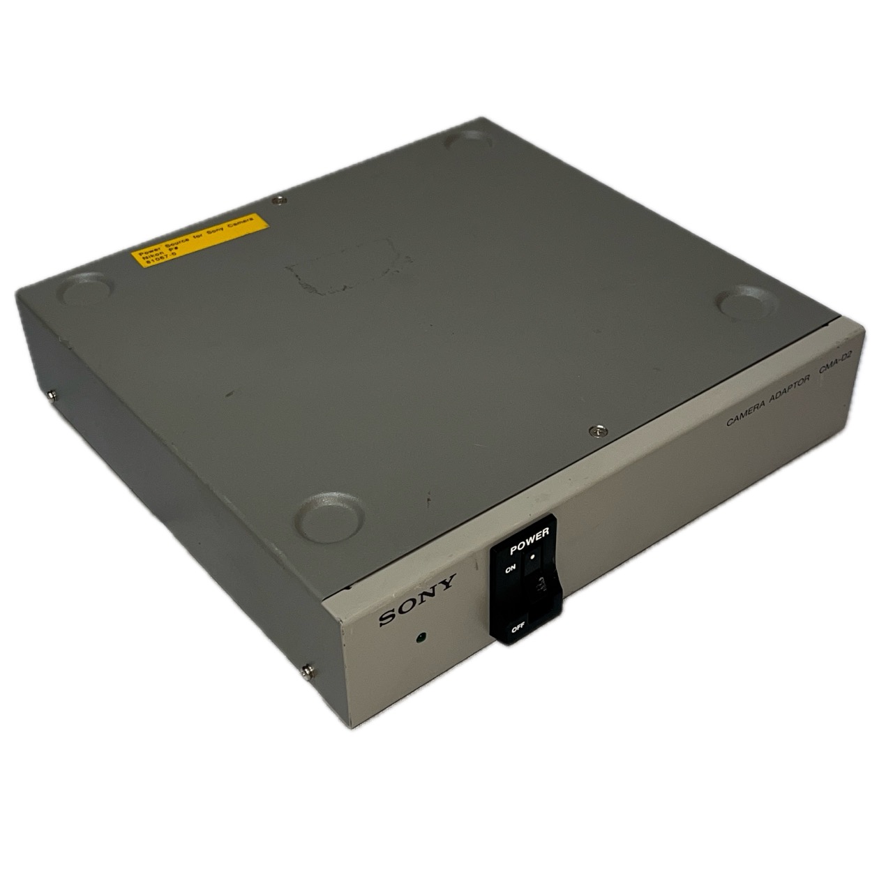 Sony CMA-D2 Sony CMA-D2