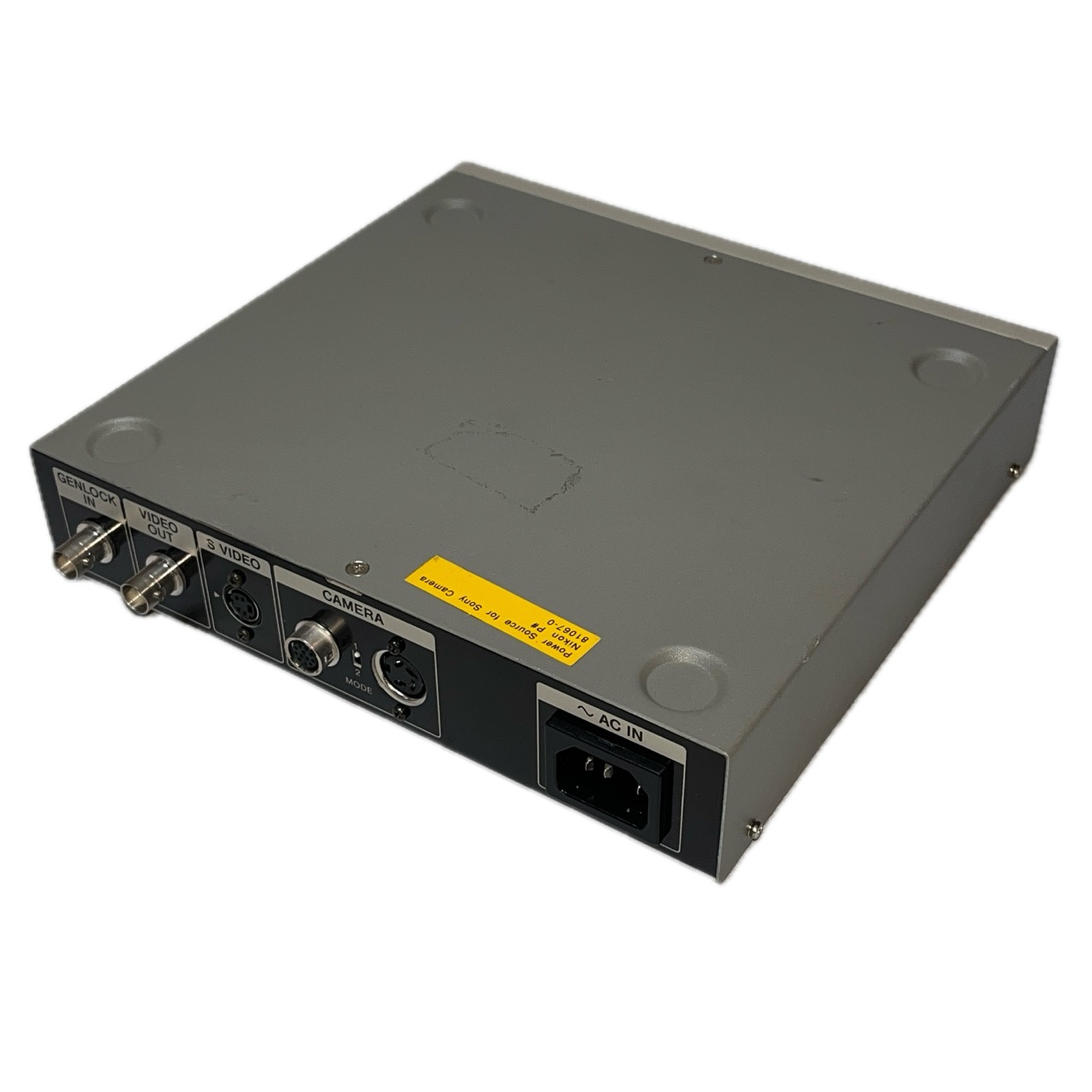Sony CMA-D2 Sony CMA-D2