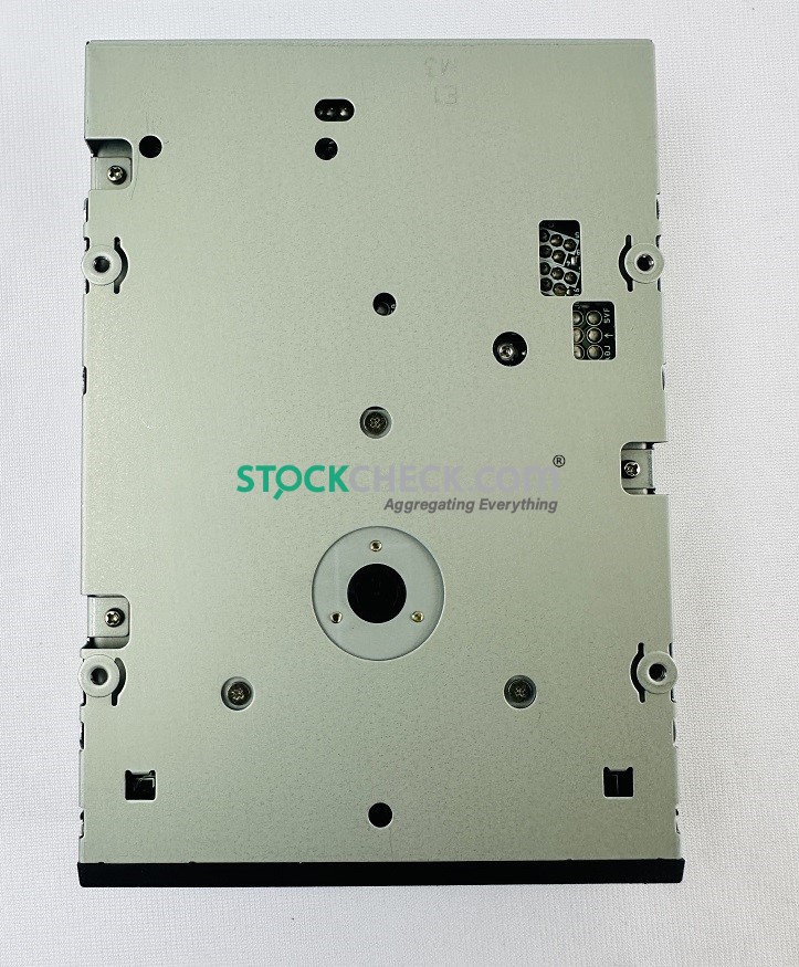 Sony MPF920-7 Sony MPF920-7