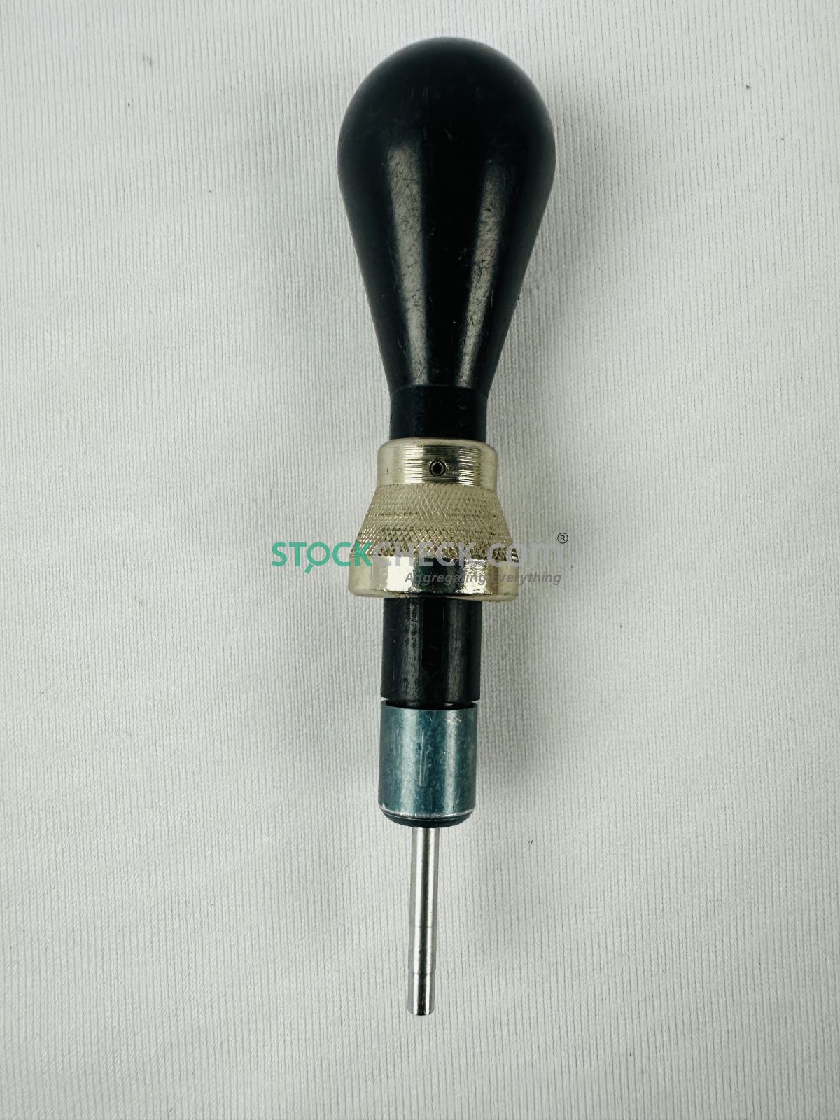 Souriau RX16-8V1 Extraction Tools, Hand Tools Souriau RX16-8V1 Extraction Tools, Hand Tools