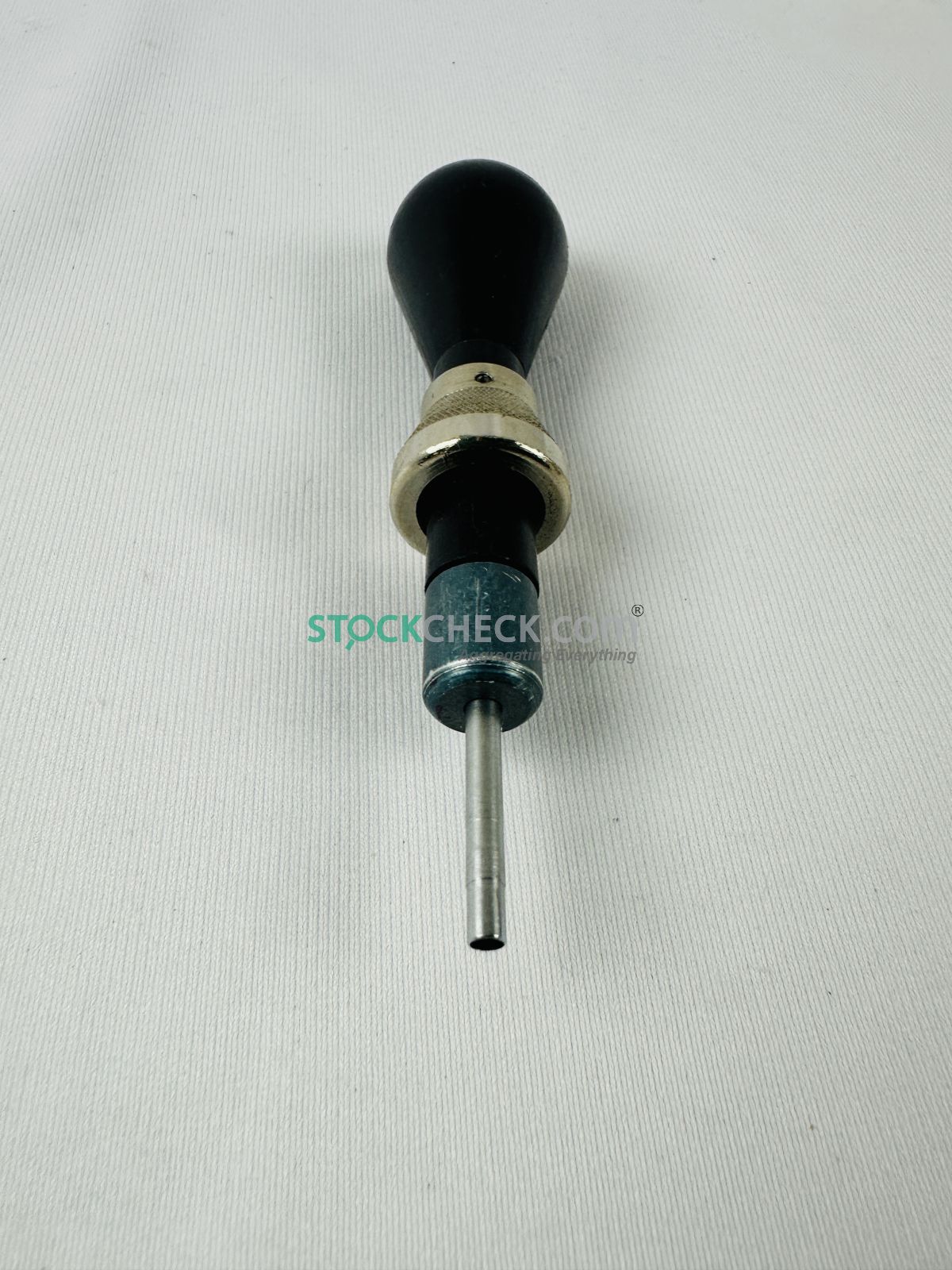 Souriau RX16-8V1 Extraction Tools Souriau RX16-8V1 Extraction Tools