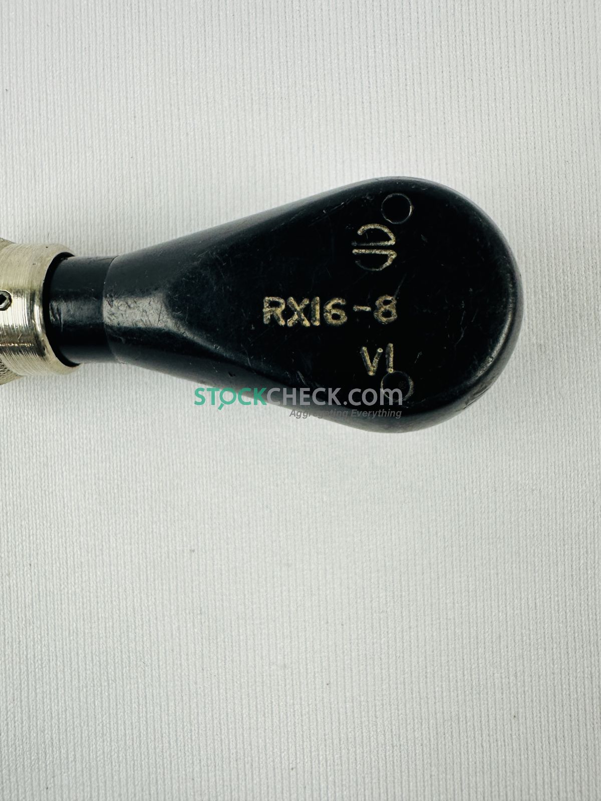 Souriau RX16-8V1 Extraction Tools, Hand Tools Souriau RX16-8V1 Extraction Tools, Hand Tools