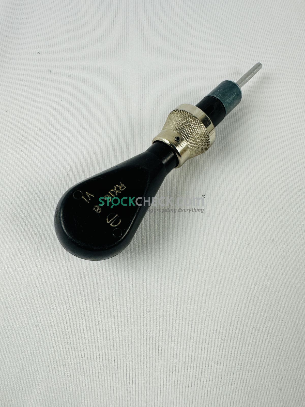 Souriau RX16-8V1 Extraction Tools, Hand Tools Souriau RX16-8V1 Extraction Tools, Hand Tools