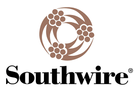 Southwire Southwire