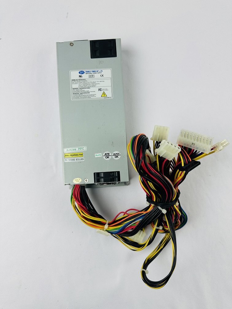 9PA4003001