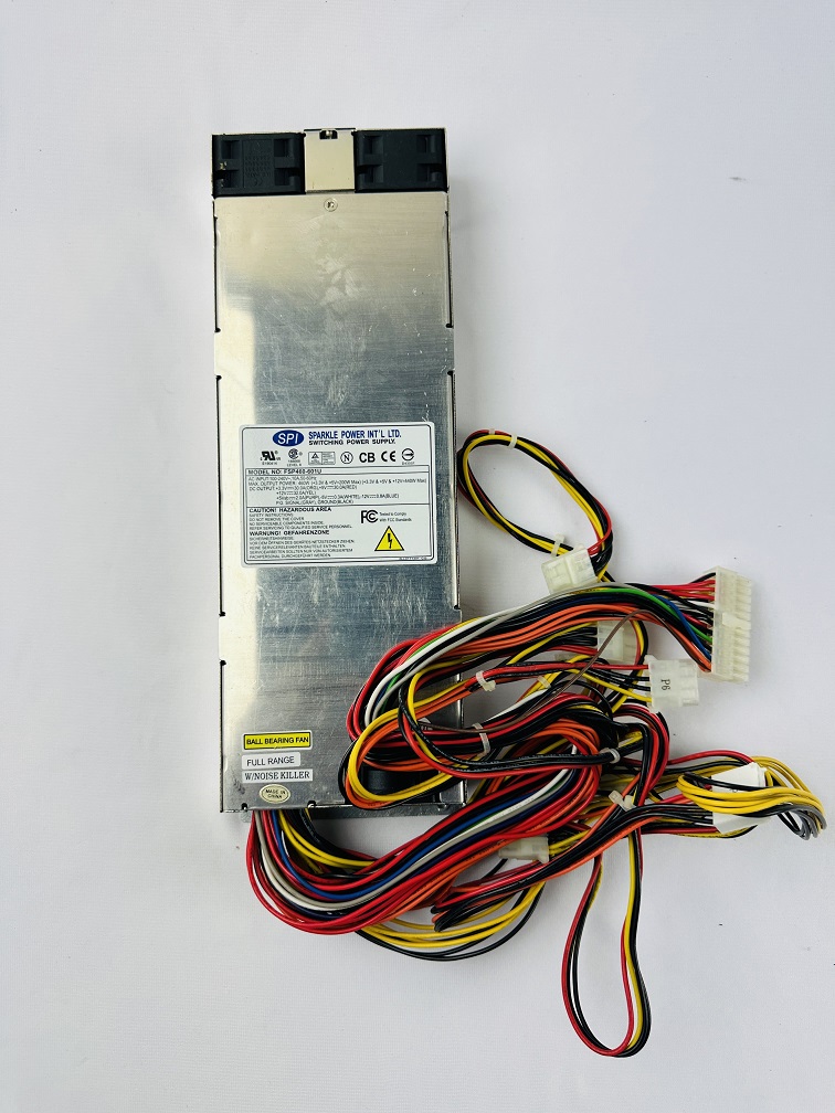 9PA4600501