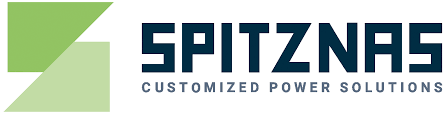 Spitznas Spitznas