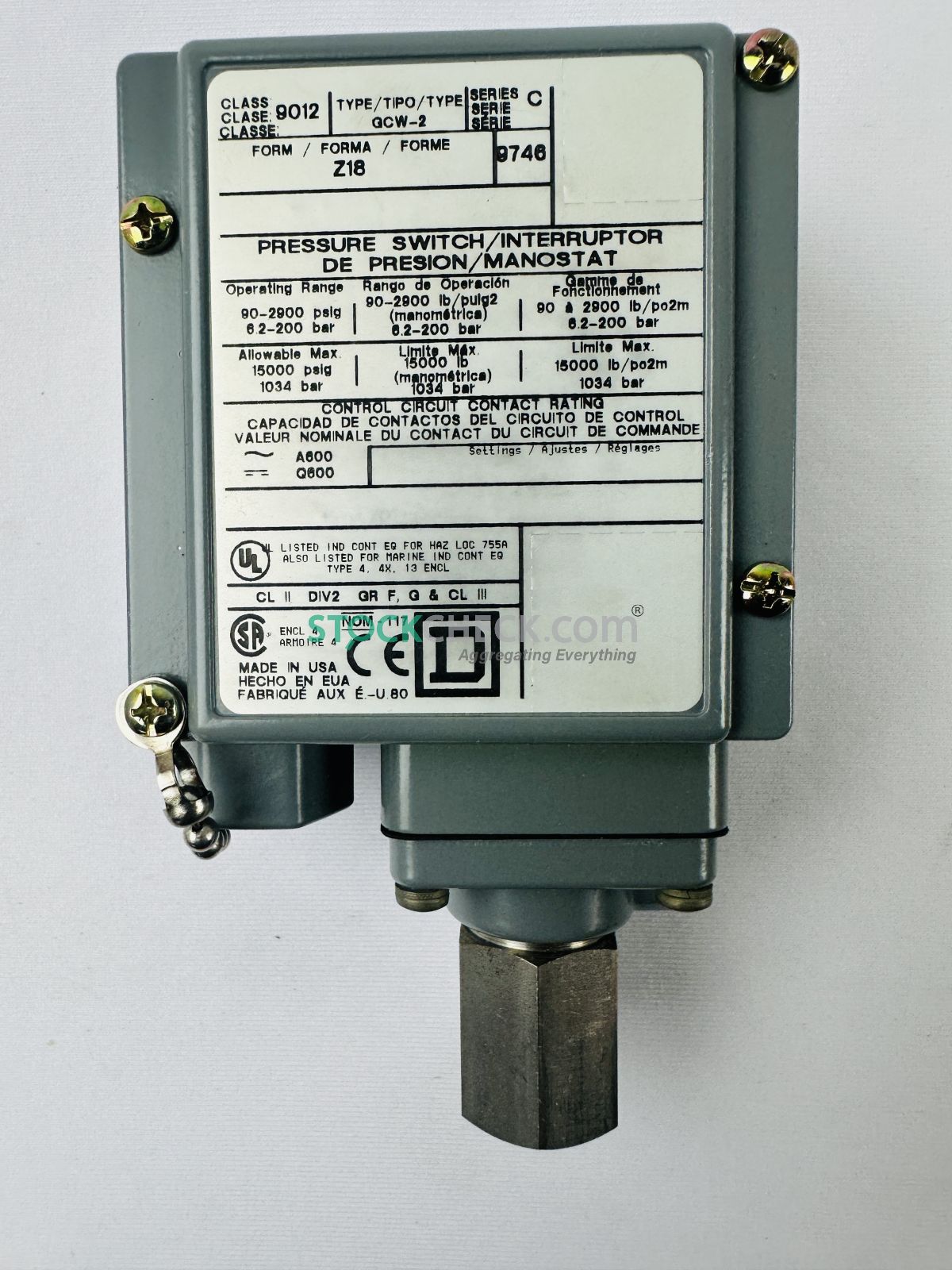 9012GCW2