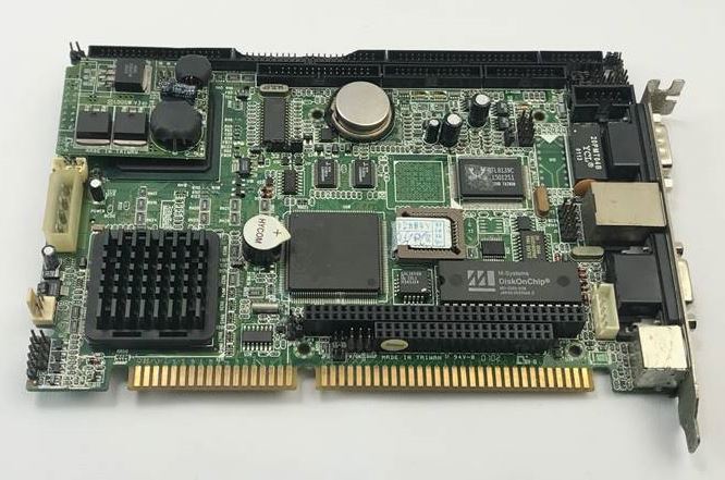 NC-527