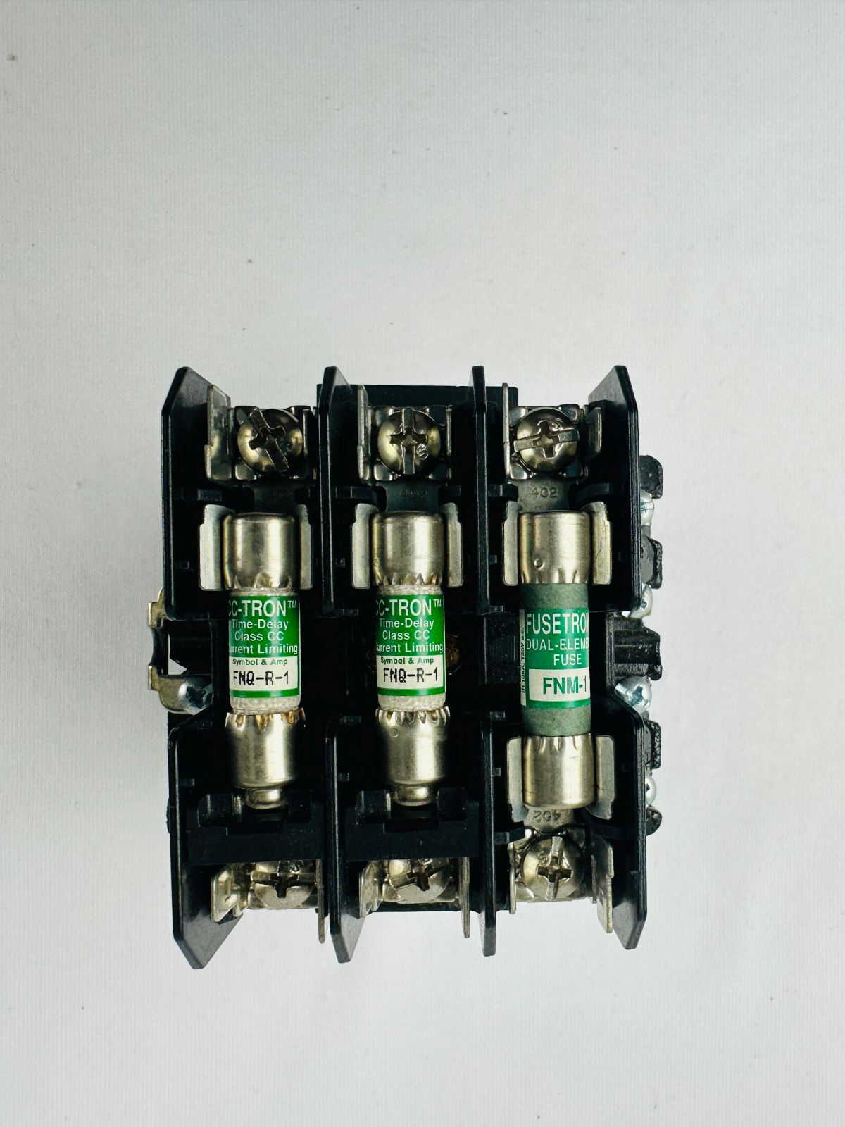 9070TF100D1