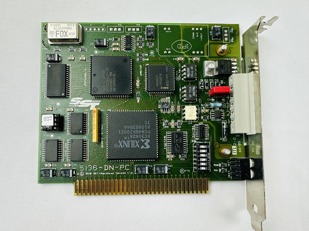 5136-DN-PC