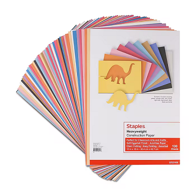 Staples 915159 Staples 915159