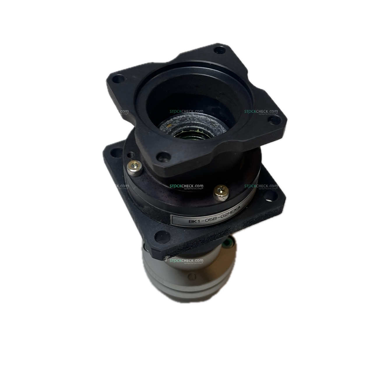 Sumitomo ANFJ-K10-SV-5 Reducer Sumitomo ANFJ-K10-SV-5 Reducer