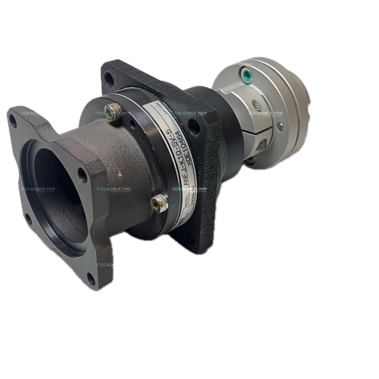 Sumitomo ANFJ-K10-SV-5 Reducer Sumitomo ANFJ-K10-SV-5 Reducer