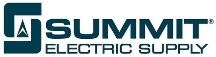 Summit Electric Supply Summit Electric Supply