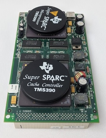 Sun Microsystems 270-2352-01 Sun Microsystems 270-2352-01