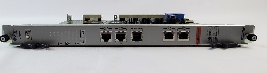 CP3140