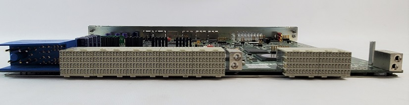 Sun Microsystems CP3140 Switch Blade Sun Microsystems CP3140 Switch Blade