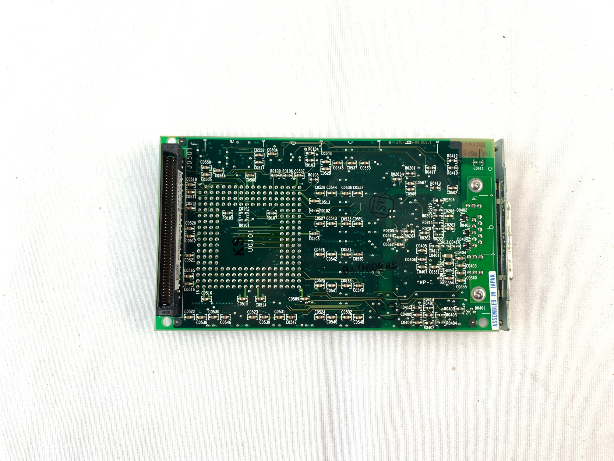 Sun Microsystems 501-2325 Sun Microsystems 501-2325