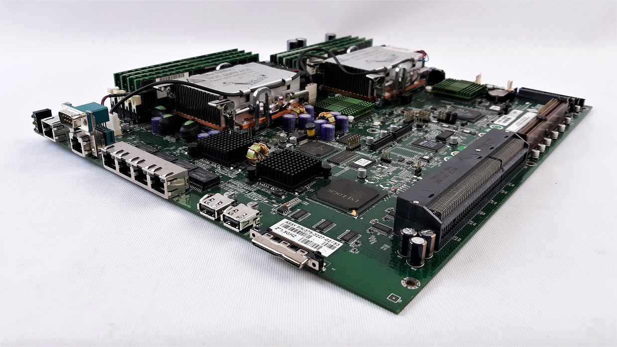 Sun Microsystems 375-3228 Sun Microsystems 375-3228
