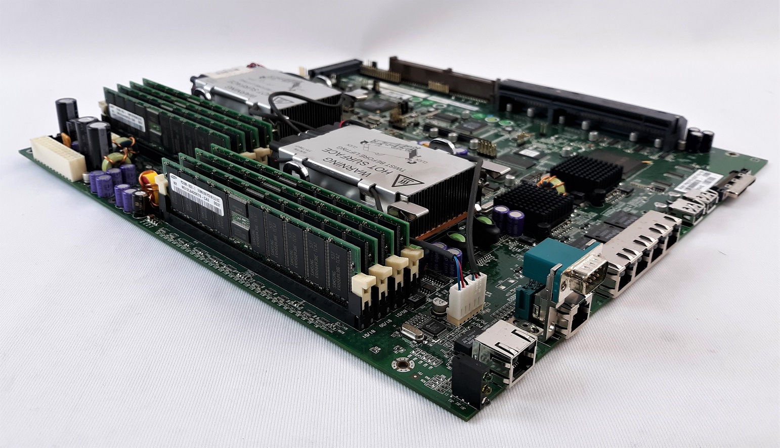 Sun Microsystems 375-3228 Sun Microsystems 375-3228