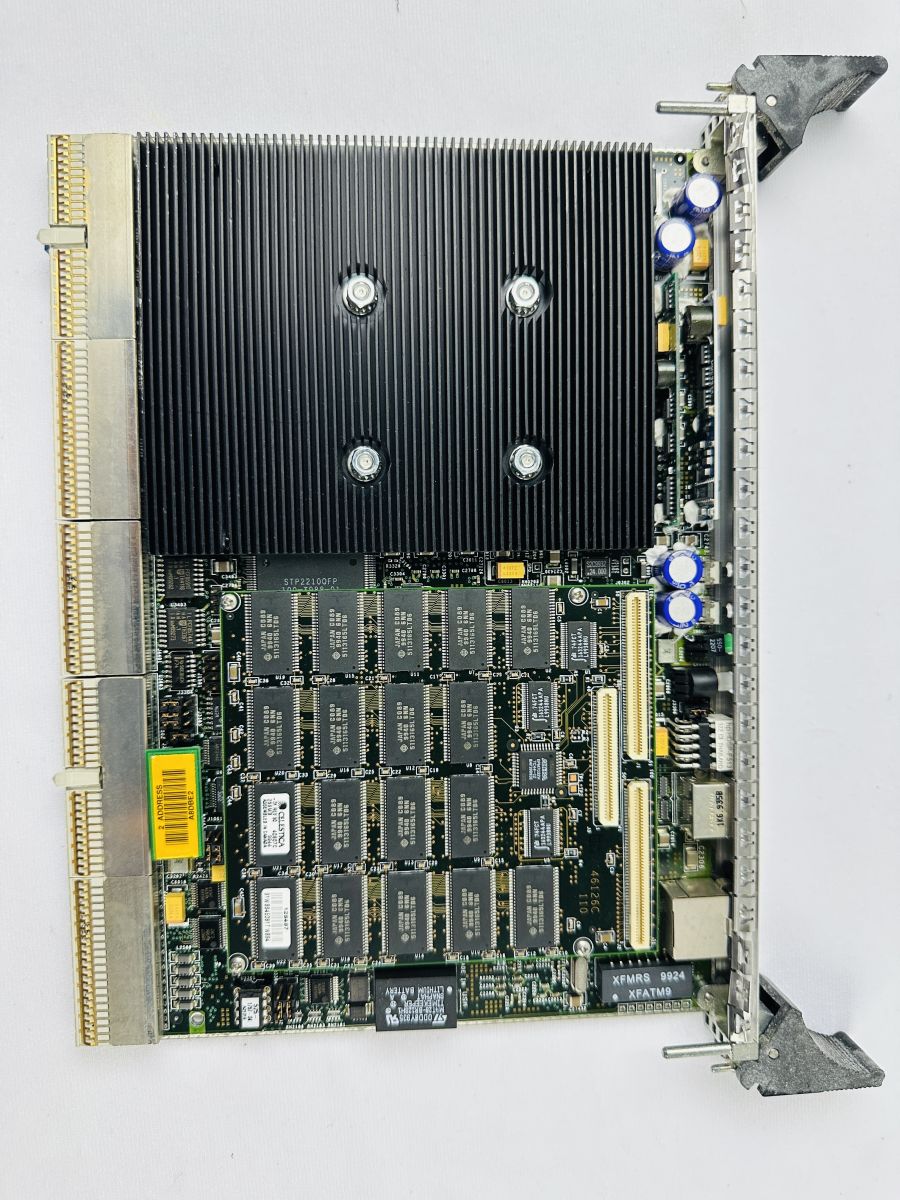 CP1500-440