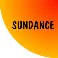 Sundance Sundance