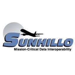 Sunhillo Sunhillo