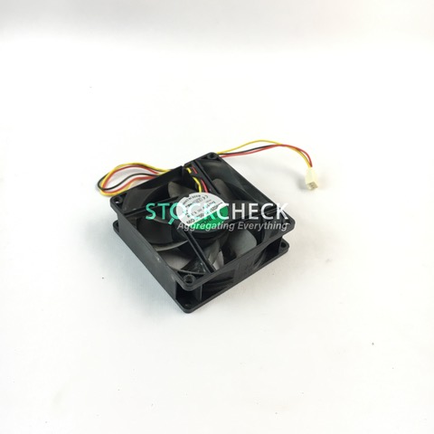 EE80251B1-0000-G99