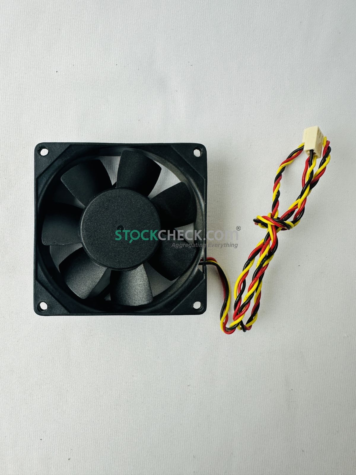 Sunon KD1208PTB1 Fan Sunon KD1208PTB1 Fan