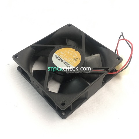 KD1209PTB1-6
