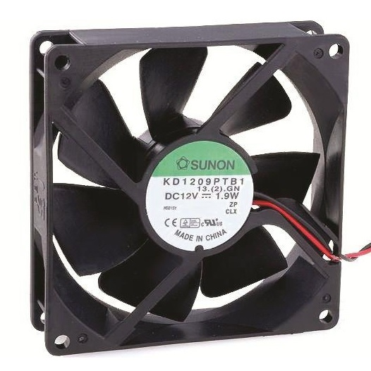 KD1209PTB1