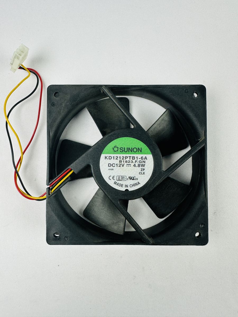 KD1212PTB1-6A