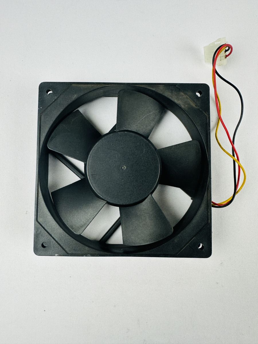 Sunon KD1212PTB1-6A Server Square Fan Sunon KD1212PTB1-6A Server Square Fan