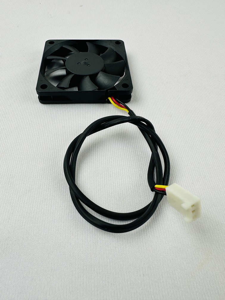 Sunon MB60101V1-0000-G99 Server Square Fan Sunon MB60101V1-0000-G99 Server Square Fan