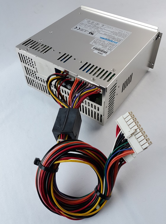 RAM-1331P