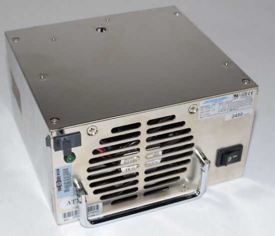 RAS-2662P