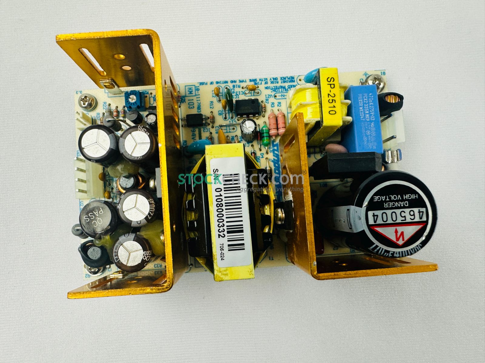SPX-0014