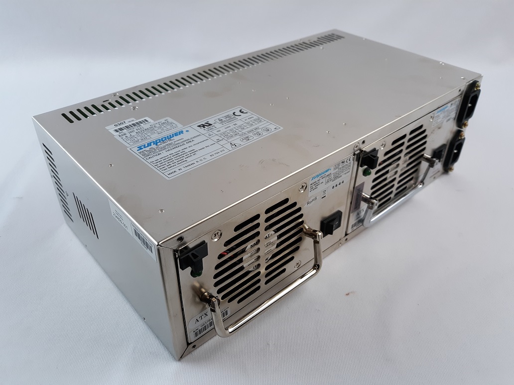 RAM-2667P6Z2