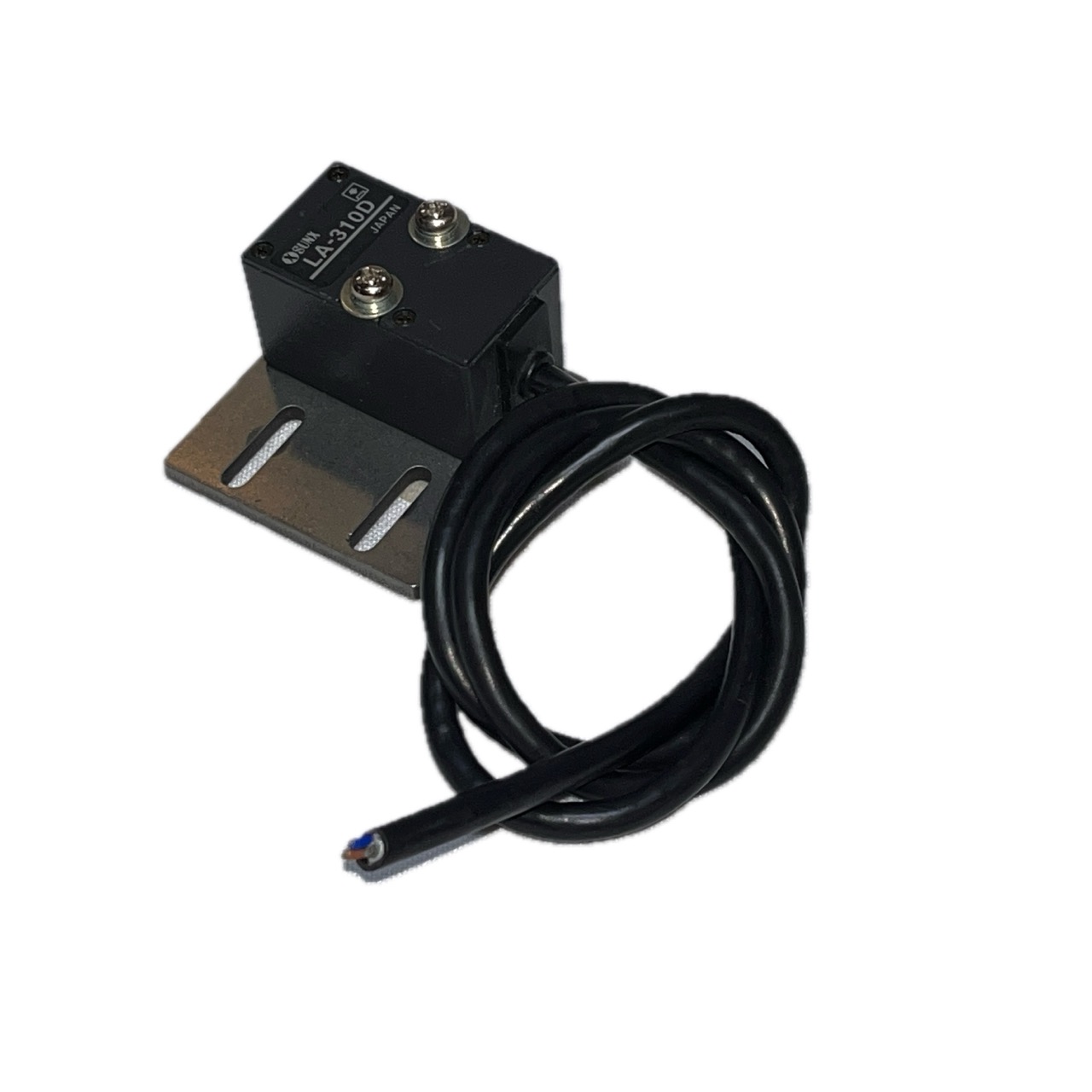Sunx LA-310D Sunx LA-310D