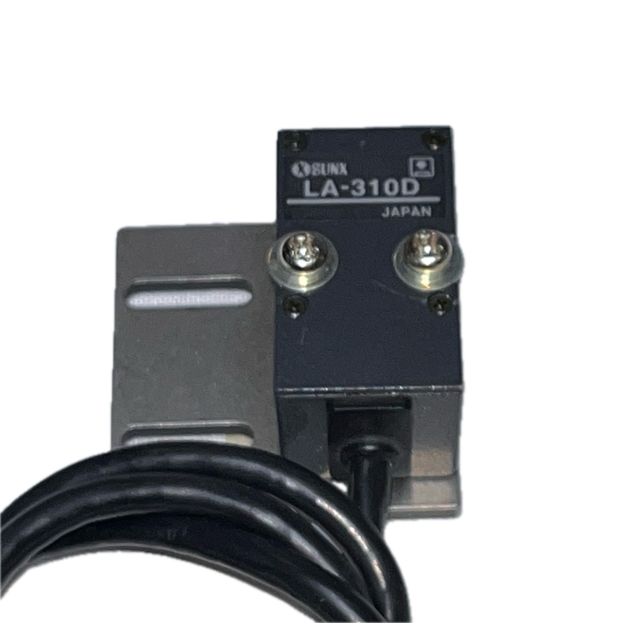 Sunx LA-310D Sunx LA-310D