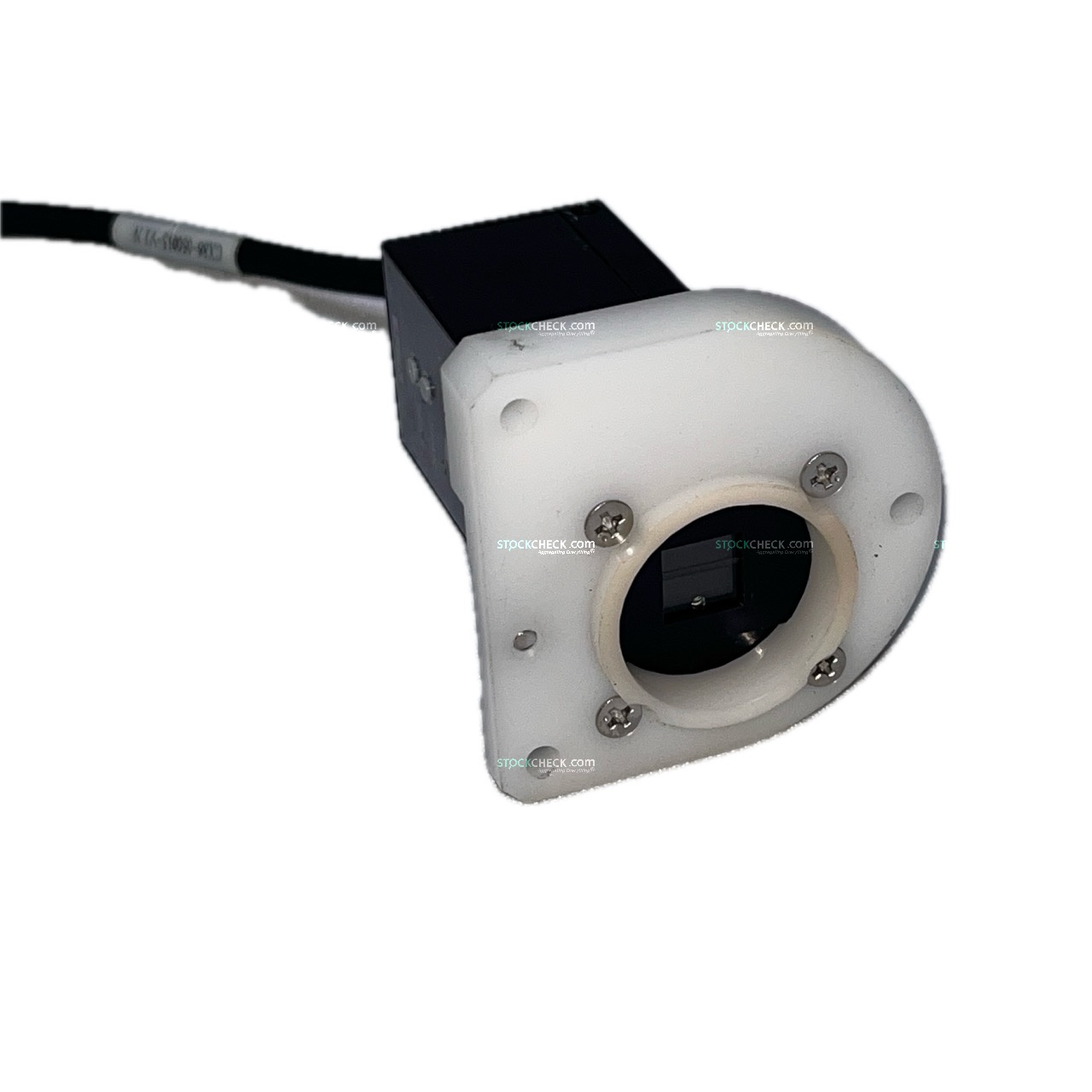 Sunx, Panasonic LA-511D Laser Collimated Beam Sensor Sunx, Panasonic LA-511D Laser Collimated Beam Sensor
