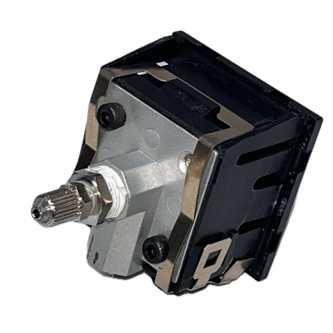 Panasonic Industrial Automation Sales DP2-22Z Sensor Panasonic Industrial Automation Sales DP2-22Z Sensor
